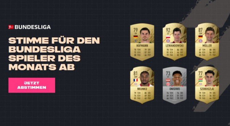 麻豆av在线